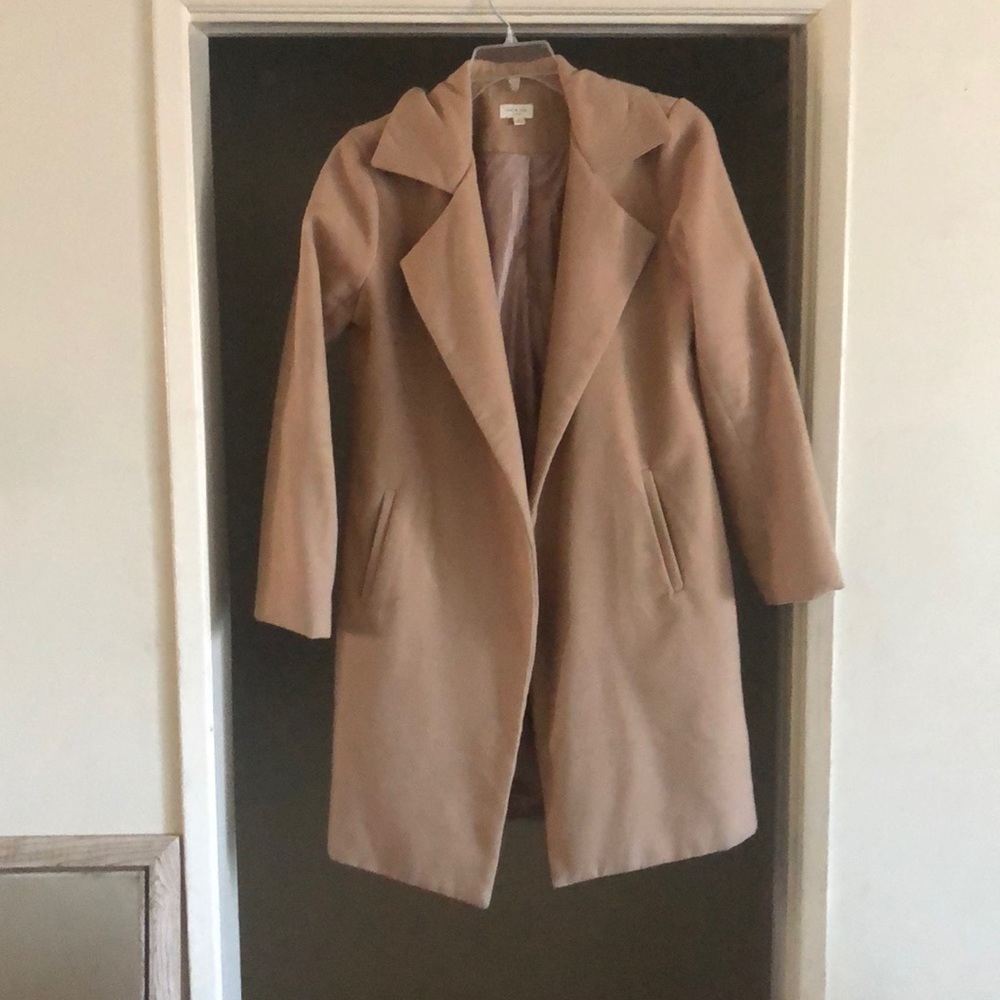 Coat - image 2
